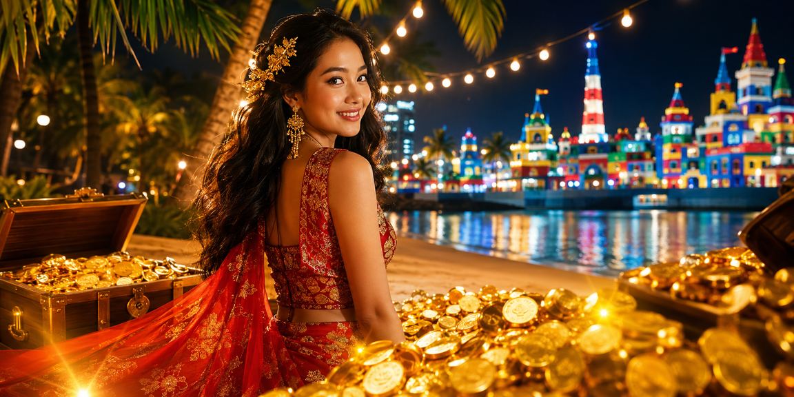 Pemain Malaysia menggunakan platform pertaruhan mudah alih atm8 dengan bonus aktif