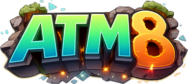atm8